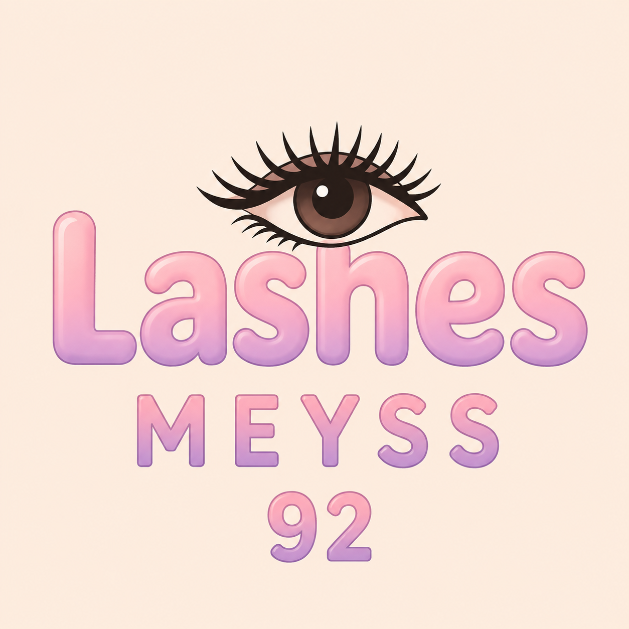 Lashes.meyss92 — logo